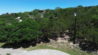 1352 STARDUST DR, Canyon Lake, TX 78133