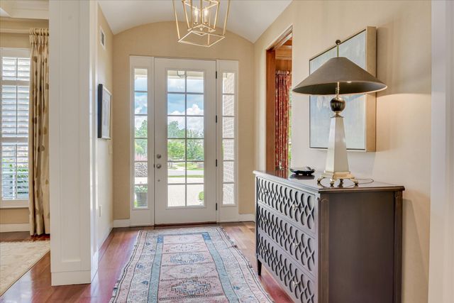 127 Balfour Court, Aiken, SC 29803