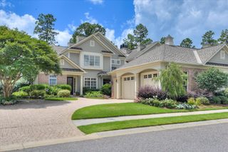 127 Balfour Court, Aiken, SC 29803