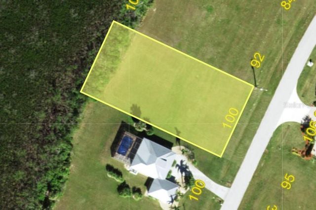 17447 BOCA VISTA ROAD, Punta Gorda, FL 33955