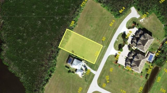 17447 BOCA VISTA ROAD, Punta Gorda, FL 33955