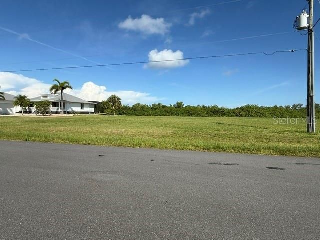 17447 BOCA VISTA ROAD, Punta Gorda, FL 33955