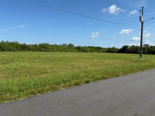 17447 BOCA VISTA ROAD, Punta Gorda, FL 33955