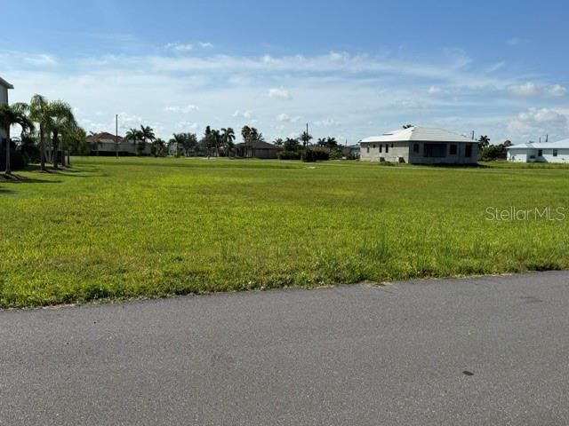 17447 BOCA VISTA ROAD, Punta Gorda, FL 33955
