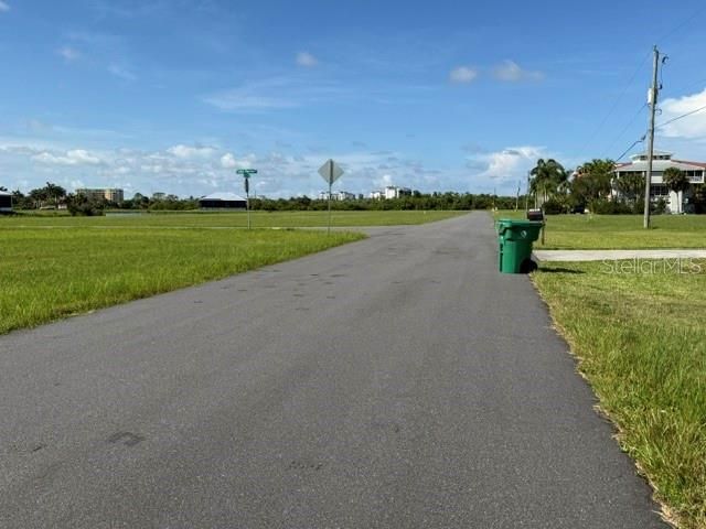 17447 BOCA VISTA ROAD, Punta Gorda, FL 33955