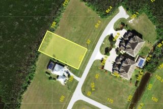 17447 BOCA VISTA ROAD, Punta Gorda, FL 33955