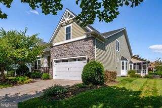36525 WILD ROSE CIR, Selbyville, DE 19975