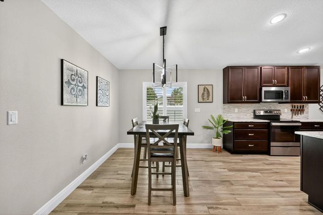 2502 SW Dalpina Road, Port St. Lucie, Port St Lucie, FL 34953