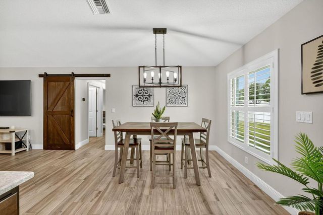 2502 SW Dalpina Road, Port St. Lucie, Port St Lucie, FL 34953