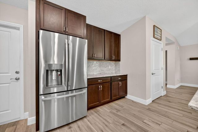 2502 SW Dalpina Road, Port St. Lucie, Port St Lucie, FL 34953