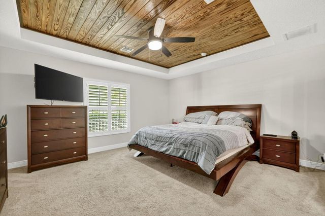 2502 SW Dalpina Road, Port St. Lucie, Port St Lucie, FL 34953