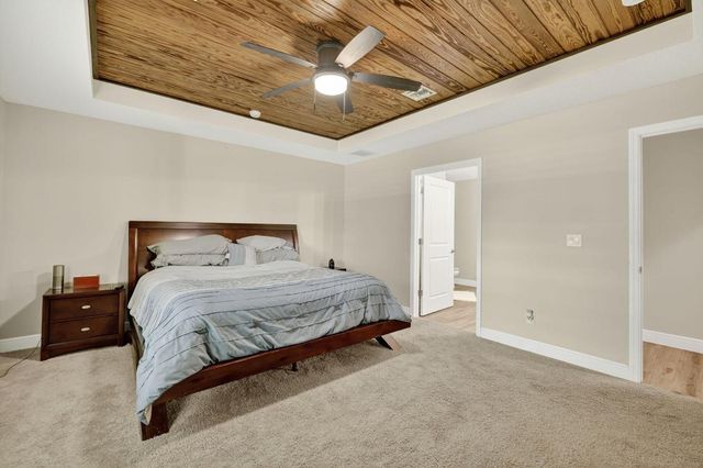 2502 SW Dalpina Road, Port St. Lucie, Port St Lucie, FL 34953