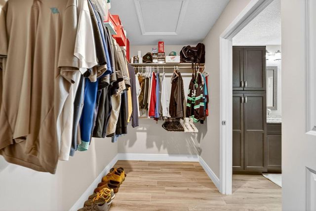 2502 SW Dalpina Road, Port St. Lucie, Port St Lucie, FL 34953