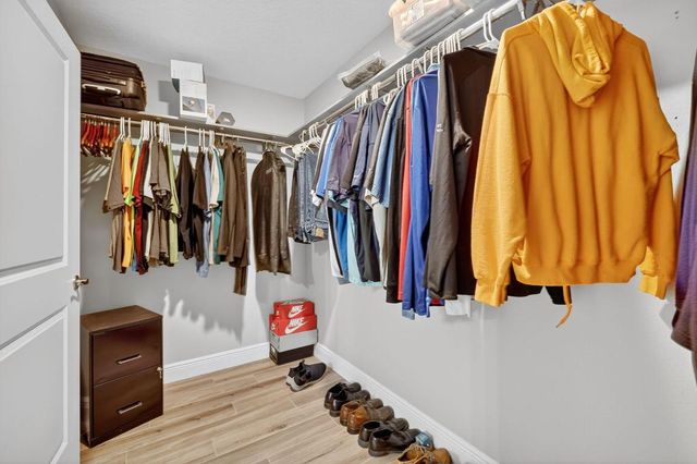 2502 SW Dalpina Road, Port St. Lucie, Port St Lucie, FL 34953