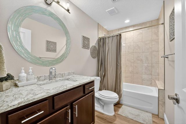 2502 SW Dalpina Road, Port St. Lucie, Port St Lucie, FL 34953