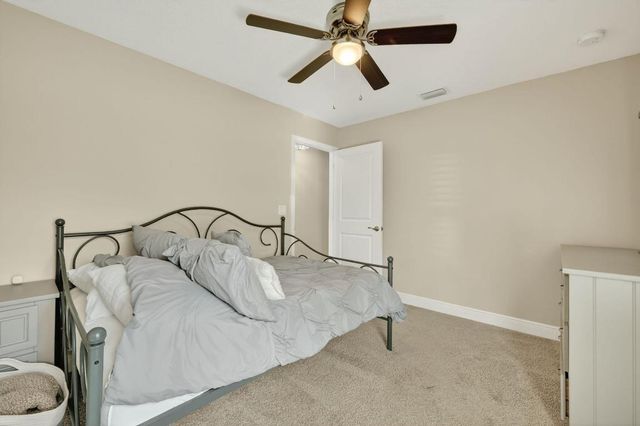 2502 SW Dalpina Road, Port St. Lucie, Port St Lucie, FL 34953