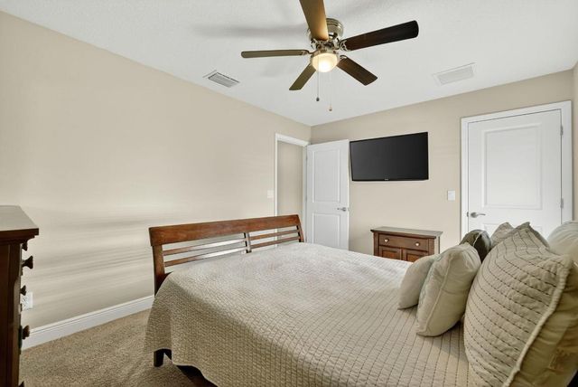 2502 SW Dalpina Road, Port St. Lucie, Port St Lucie, FL 34953