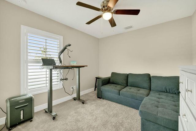 2502 SW Dalpina Road, Port St. Lucie, Port St Lucie, FL 34953