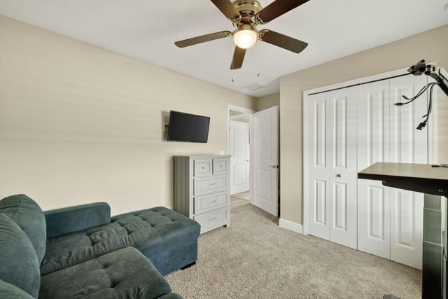 2502 SW Dalpina Road, Port St. Lucie, Port St Lucie, FL 34953