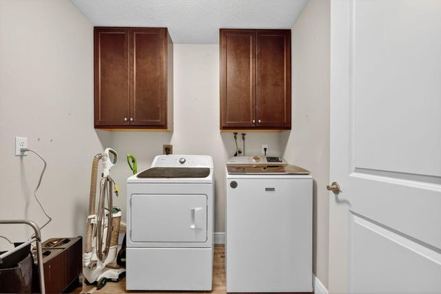 2502 SW Dalpina Road, Port St. Lucie, Port St Lucie, FL 34953