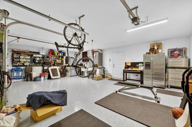 2502 SW Dalpina Road, Port St. Lucie, Port St Lucie, FL 34953