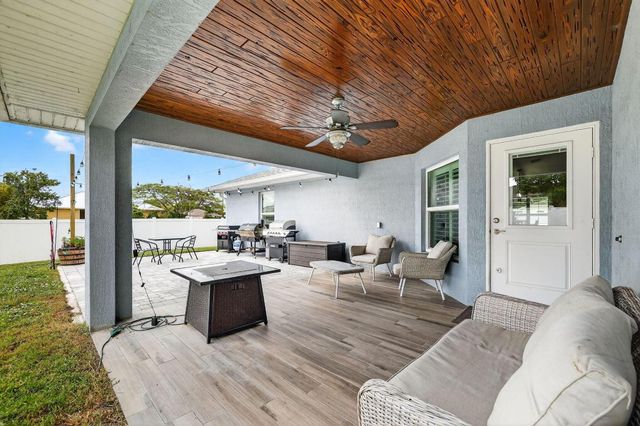 2502 SW Dalpina Road, Port St. Lucie, Port St Lucie, FL 34953