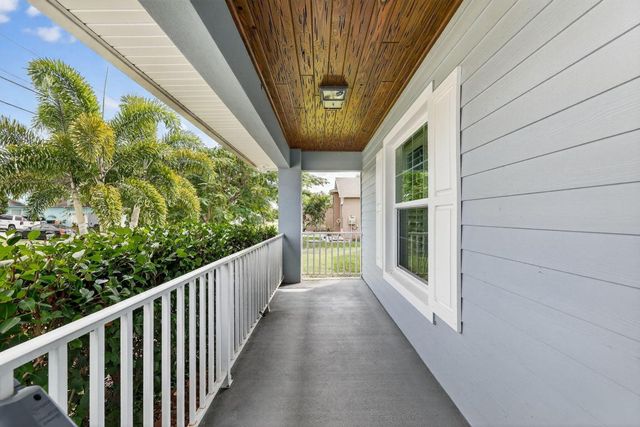 2502 SW Dalpina Road, Port St. Lucie, Port St Lucie, FL 34953