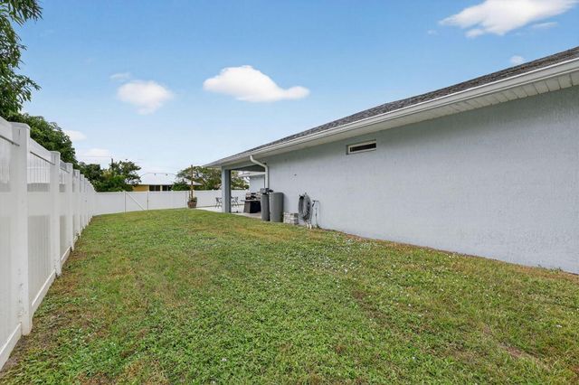 2502 SW Dalpina Road, Port St. Lucie, Port St Lucie, FL 34953