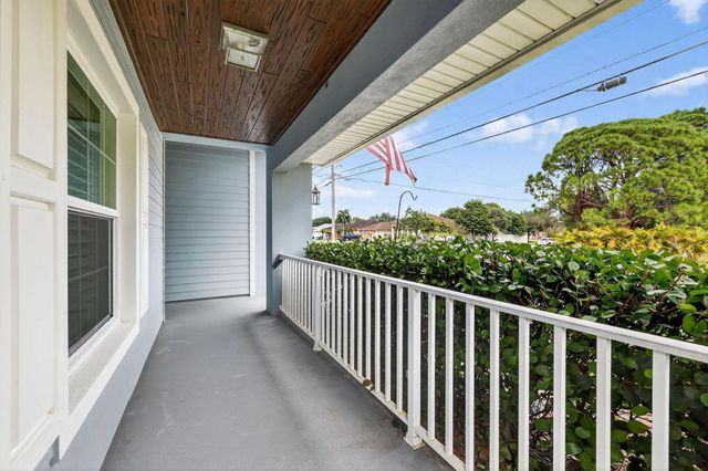 2502 SW Dalpina Road, Port St. Lucie, Port St Lucie, FL 34953