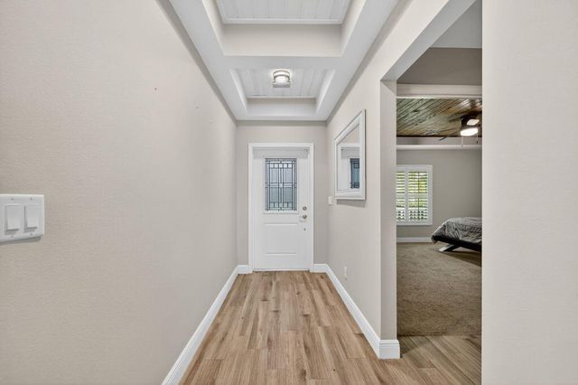 2502 SW Dalpina Road, Port St. Lucie, Port St Lucie, FL 34953