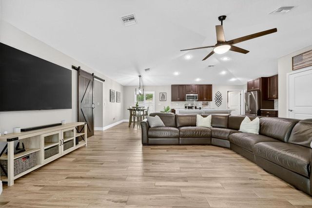 2502 SW Dalpina Road, Port St. Lucie, Port St Lucie, FL 34953