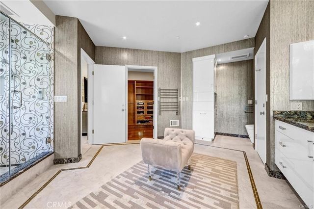 935 Hillcrest, Pasadena, CA 91106