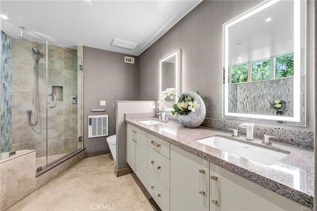 935 Hillcrest, Pasadena, CA 91106