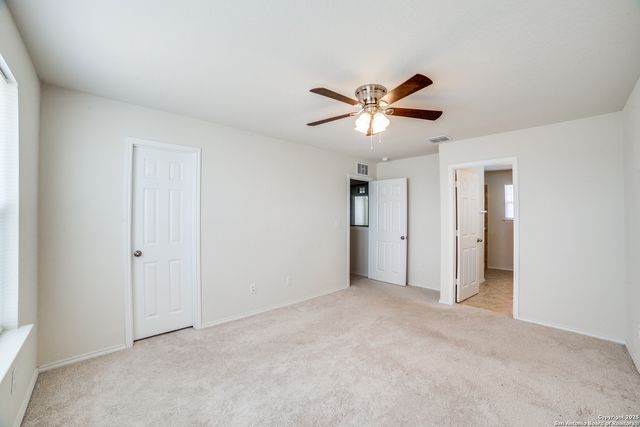 10215 Braunig, San Antonio, TX 78252