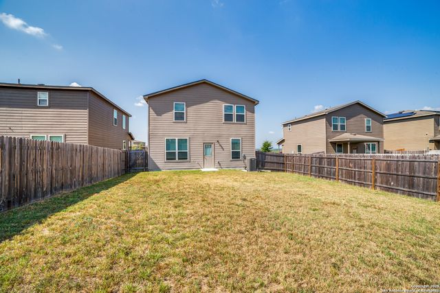 10215 Braunig, San Antonio, TX 78252