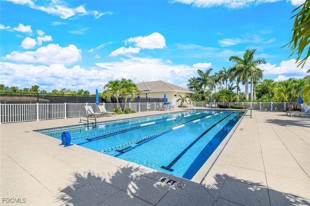 5789 Baltusrol CT 302, Sanibel, FL 33957