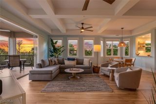 5789 Baltusrol CT 302, Sanibel, FL 33957