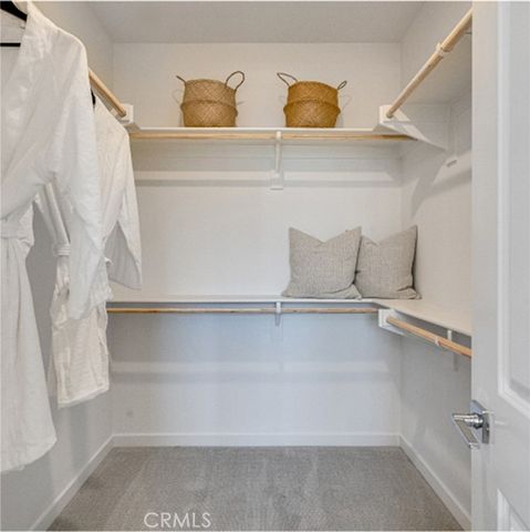 4317 S Gasly Paseo, Ontario, CA 91762