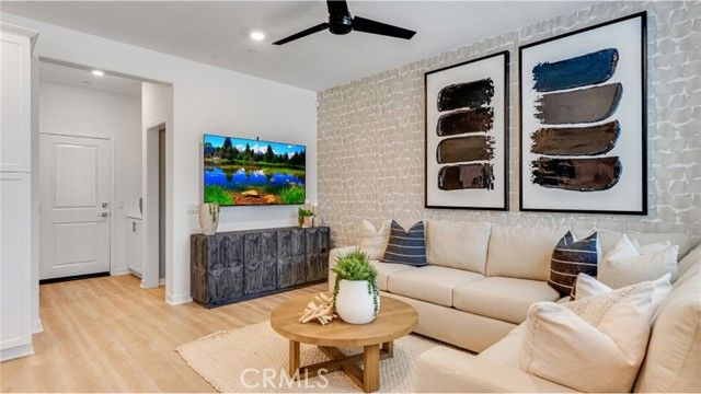 4317 S Gasly Paseo, Ontario, CA 91762