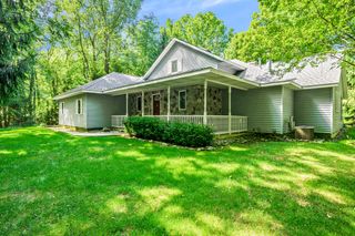 1425 7th Street, Oshtemo Twp, MI 49009