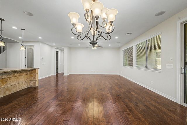 2559 E PENEDES Drive, Gilbert, AZ 85298