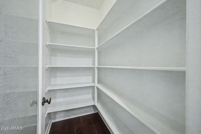 2559 E PENEDES Drive, Gilbert, AZ 85298