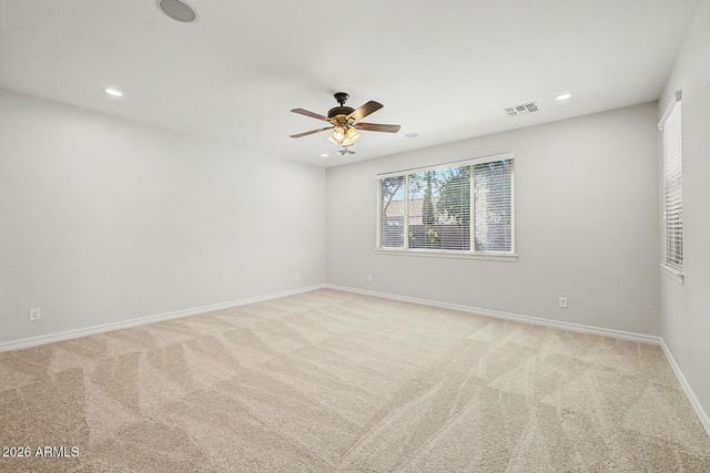 2559 E PENEDES Drive, Gilbert, AZ 85298