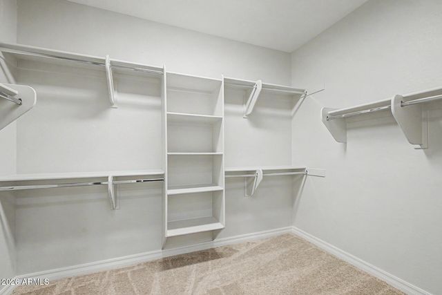 2559 E PENEDES Drive, Gilbert, AZ 85298