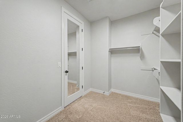 2559 E PENEDES Drive, Gilbert, AZ 85298