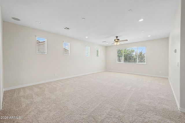 2559 E PENEDES Drive, Gilbert, AZ 85298