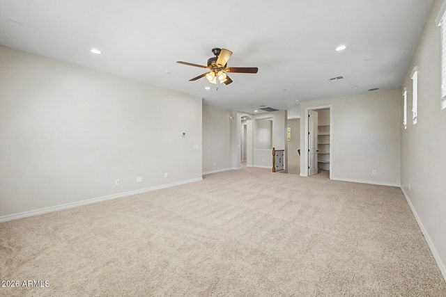 2559 E PENEDES Drive, Gilbert, AZ 85298