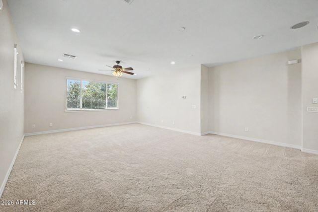 2559 E PENEDES Drive, Gilbert, AZ 85298