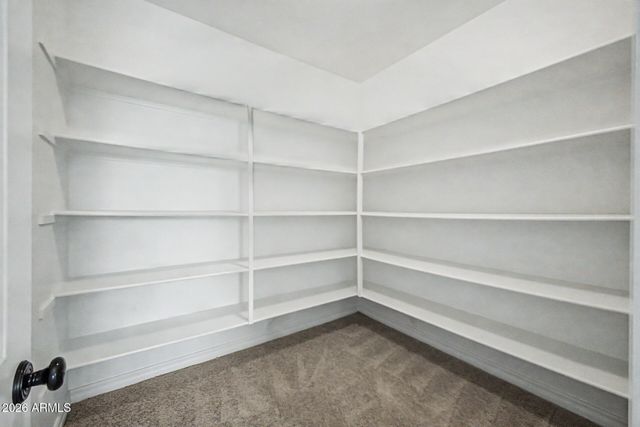 2559 E PENEDES Drive, Gilbert, AZ 85298