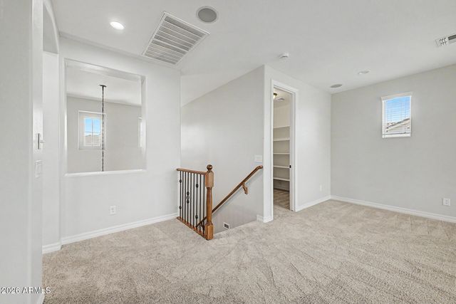 2559 E PENEDES Drive, Gilbert, AZ 85298